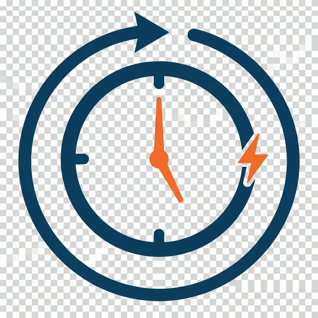 24/7 emergency plumbing service in Laguna Hills, CA
