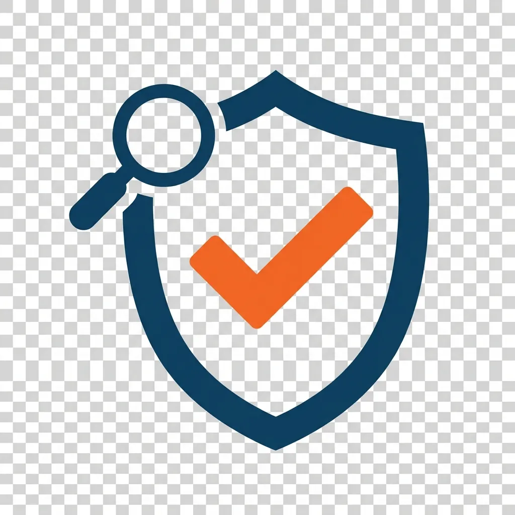Background checked plumbers in Laguna Hills, CA
